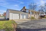 19022 Longmeadow Road - Photo 2
