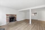 19022 Longmeadow Road - Photo 20