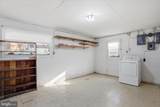 19022 Longmeadow Road - Photo 21