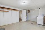 19022 Longmeadow Road - Photo 22