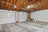 19022 Longmeadow Road - Photo 23