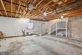 19022 Longmeadow Road - Photo 24