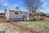 19022 Longmeadow Road - Photo 25
