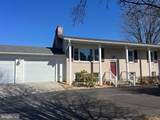 19022 Longmeadow Road - Photo 26