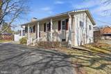 19022 Longmeadow Road - Photo 27
