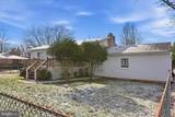 19022 Longmeadow Road - Photo 28