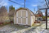 19022 Longmeadow Road - Photo 29