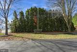 19022 Longmeadow Road - Photo 30