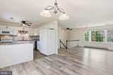 19022 Longmeadow Road - Photo 4