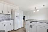 19022 Longmeadow Road - Photo 5