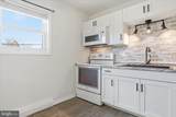 19022 Longmeadow Road - Photo 6