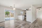 19022 Longmeadow Road - Photo 7