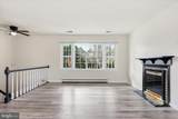 19022 Longmeadow Road - Photo 8