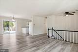 19022 Longmeadow Road - Photo 9