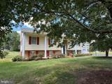 3 Meadow Lane - Photo 1
