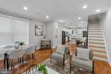 1763 3RD Street - Photo 1