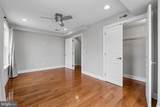1763 3RD Street - Photo 10
