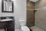 1763 3RD Street - Photo 11