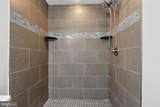 1763 3RD Street - Photo 12