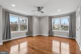 1763 3RD Street - Photo 13