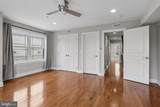 1763 3RD Street - Photo 14