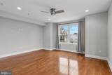 1763 3RD Street - Photo 15