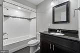 1763 3RD Street - Photo 16