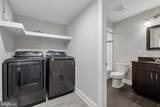 1763 3RD Street - Photo 17