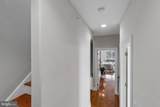 1763 3RD Street - Photo 18