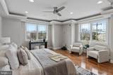 1763 3RD Street - Photo 19