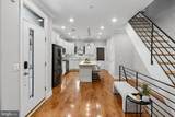 1763 3RD Street - Photo 2