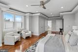 1763 3RD Street - Photo 20