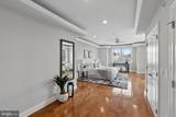 1763 3RD Street - Photo 21