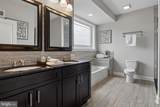 1763 3RD Street - Photo 22