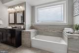 1763 3RD Street - Photo 23