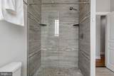 1763 3RD Street - Photo 24