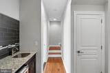 1763 3RD Street - Photo 25