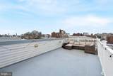 1763 3RD Street - Photo 27