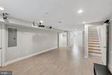 1763 3RD Street - Photo 28