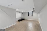 1763 3RD Street - Photo 29