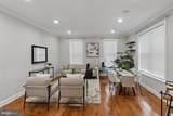 1763 3RD Street - Photo 3