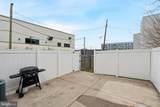 1763 3RD Street - Photo 30