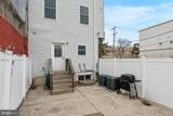 1763 3RD Street - Photo 31