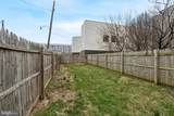 1763 3RD Street - Photo 32