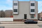 1763 3RD Street - Photo 33