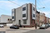 1763 3RD Street - Photo 35
