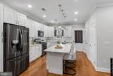 1763 3RD Street - Photo 5
