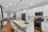 1763 3RD Street - Photo 6