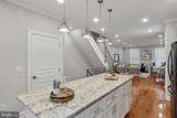 1763 3RD Street - Photo 7