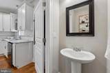 1763 3RD Street - Photo 8